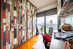 Sky Habitat (D20), Condominium #476958821